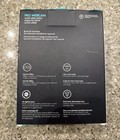 Logitech C930e 30 Fps 1080p 90 Degree Wide Angle Video Webcam