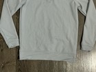 Peter Millar Perth Performance 1 4 Zip Boys Small 7-8 Golf Geometric Gray