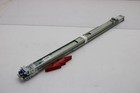 Ibm 00kg975 X3550 x3650 M5 Rail Kit