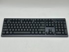 Razer Deathstalker V2 Gaming Keyboard  Low Profile Optical Switches Linear Red