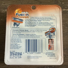 Gillette Fusion Power Refill Razor Blade Cartridges  8 Ct 