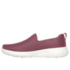 Skechers Women s Gowalk Joy Aurora Slip-on Sneaker Comfortable Mauve medium Size