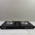 Pioneer Ddj-sb2 Usb 2-channel Serato Performance Dj Mixing Controller System