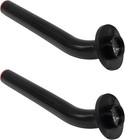 1 Pack Gas Can Spout   Rubber Stopper Replacement For Eagle Gas Cans Jerry