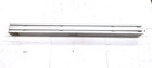 80 20 T-slot Aluminium Framing Extrusion 45-7 16 -long X 3-1 2 -wide