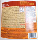 1 Gallon Of Clorox Total 360 Disinfectant Cleaner   Usa Seller  Free Shipping