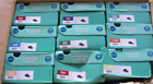 Surprize By Stride Rite Toddler Torin Hook   Loop Sneakers Assorted Sizes 4-12