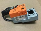 New  Belimo Lrb24-sr 45in-lb   5nm 24vac dc  Free Shipping