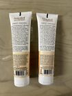 Benefeet Sweet Dreams Overnight Foot Repair 4 Oz   New   Sealed   2 Pack