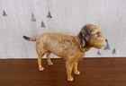 1977 Msp Breyer Original Joe Camp s Movie Benji Dog