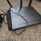 Netgear Nighthawk R7000 Ac1900 Smart Wifi Router Gigabit Usb Armor Security