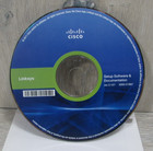 Linksys Pap2 Ata Analog Telephone Adapter Voip 2-port Fxs Phone Adapter New Bulk