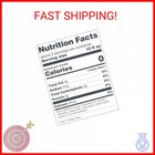 Evian Natural Spring Water  1 L Bottles  6 Pack
