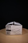Broan-nuton 634m Roof Cap