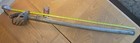 Outstanding  Model 1890 French Chilean Cavalry Officer s Sword