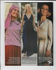 1970 Miss America Pagent Souvenir Program Atlantic City