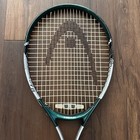 Head Magnesium 2001 Tennis Racket Racquet 4 1 4- 2  Supersize