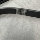 Replacement Mower Belt Mm605-21401 Mm605-21321 Kioti Cs2210 Cs2410 Cs2510 Sm2410