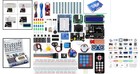 Arduino Super Starter Kit With Tutorials For R3  Mega2560  Mega328 - 20  Lessons