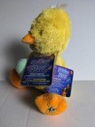 Russ Berrie Shining Stars 8    Chick New - Sealed