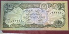 Lot Of 10 Middle East Banknotes From 6 Countries No Syria Or Iran