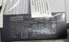 Lenovo Usb-c To 2 5g Ethernet Adapter Rtl8156bl 4x91h17795