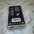 Vandoren Traditional Bb Clarinet Reeds Strength 3 5 Box Of 10