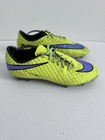 Nike Hypervenom Phantom 1 Yellow Italy Football Soccer Cleats Boots Us9 Limited 