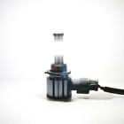 6 Sides Hb3 9005 Led Headlight Kit Bulbs 6000k Cool White High Beam Super Bright