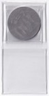 Canada Hudson s Bay Company Hbc 100c One Hundred Cents Eastern Arctic Token