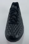 Nike Legend 8 Club Triple Black Turf Indoor Soccer Football Us Mens Sizes