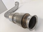 New Freightliner Dd15 Exhaust Pipe Bellows - P n A04-34807-001
