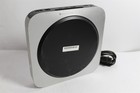 Apple Mac Mini M1 2020 A2348 8gb Ram 256gb Ssd Tested Scratches Dents