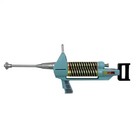 Star Trek  The Original Series - Phaser Rifle Scaled Prop Replica