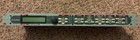Antares Avp-1 Vocal Producer Rack Mount Effect Auto Tune Analog Slightly Used