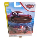 Disney Pixar Cars - Aaron Clocker Re-volting 2019 2020- 1 55 Diecast