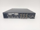 Extron Vsc 500 High Resolution Professional Computer-to-video Scan Converter
