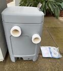 New Hayward   Hydrapure   Swimming Pool Spa Ozone 03 Sanitization Uv 120v 240v