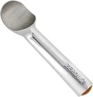 Size 20 In Silver 1020 Original Ice Cream Unique Liquid Filled Heat Conducti   