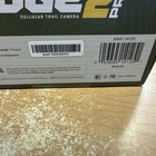 New Moultrie Mobil Edge 2 Pro Cellular Trail Cam Mmc-14125