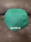 Mexico Wbc World Baseball Classic New Era 59fifty Green Hat 7 1 4 New 