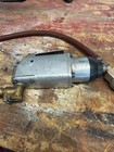 S-k Tools Pneumatic Impact Wrench Model 3 8  Drive Sk Vintage Usa