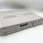 Akai Midi Stereo Digital Sampler S2000