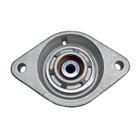 Rear Left   Right Susp Strut Mount 52670-tbg-a02 For Honda Civic 21-16 1 5l 2 0l