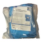 Medline C-birth Pack Ii Cesarean Surgical Drape Kit Level 4 Sterile Dynjp6110