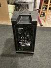Yamaha Dxr10 Mkii Dxr 10 Mk2 1100w 10  2-way Active Powered Speaker Monitor -   