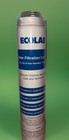 Ecolab Eco-sl14 0 5 Micron Water Filter Cartridge 5300-4592 13 800 Gal