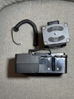 Edelkrone Target Module Motion Control System Tested W  Canon Battery Plate