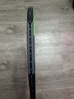 Wilson Blade 98  16x19  V7 Tennis Racquet   4 3 8   Great Condition