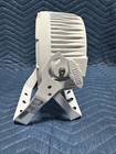 Chauvet Dj Slimpar Pro W Usb - White Housing